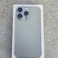 ایفون x فیس لیفت شده