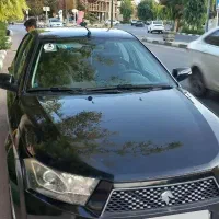 دنا معمولی تیپ ۲ مدل ۱۳۹۹ کم کارکرد