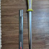 مصقلs88گیسر