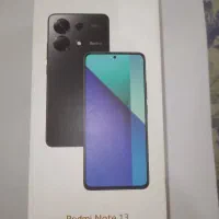 فروش گوش نوت 13 4g