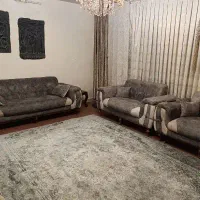 همخانه فقط خانم‌ نیازمندم پیام بدید مشخصات خودتون