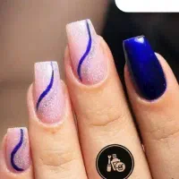اف کلیه خدمات ارایشگری