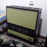 ۳ عدد بخاری گازی سالم سالم بشر ت بفروش میرسد|بخاری، هیتر، شومینه|نسیمشهر, |دیوار