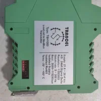 plc فاتک و رله مشعل زیمنس  کارت لودسل دلتا|ماشین‌آلات صنعتی|تهران, تولید دارو|دیوار