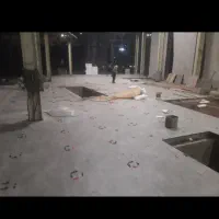 شاگردکاشیکاری یا همکار