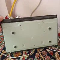 دی وی دی|پخش‌کننده DVD و ویدیو|مشهد, شهید مطهری|دیوار