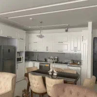 80متر-شخصی-ساز-دواحدی-روبه-نما-سه-نبش-نقشه-تاپ