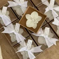 گیفت شمع|صنایع دستی و سایر لوازم تزئینی|اصفهان, هفتون|دیوار