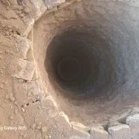 مغنی چاه|خدمات پیشه و مهارت|هشتگرد, ینگی امام|دیوار