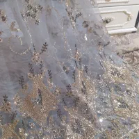 پارچه