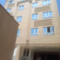 اجاره هفتگی/ماهانه آپارتمان ۸۰ متری تهرانپارس