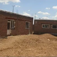 فروش ملک صنعتی|فروش دفتر صنعتی، کشاورزی، تجاری|دیواندره, |دیوار