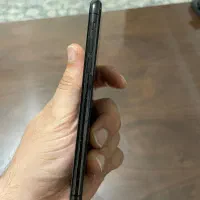 iphone xs 256|موبایل|تهران, نیلوفر|دیوار