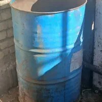 ماهان تجهیزات کرایه تخته قالی و روسی