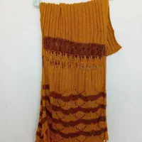 تعدادی پالتو و شال|لباس|گلستان (تهران), |دیوار