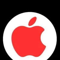 آموزش نرم افزا آیفون