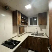 اجاره اداری زیرقیمت ۵۰ متر براصلی  بلوار دیلمان|اجارهٔ دفتر کار، اتاق اداری، مطب|رشت, دیلمان|دیوار