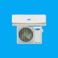 کولرگازی12000جنرال مکس کولر گازی «چکـی»