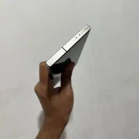 s24ultra|موبایل|اهواز, شهرک دانشگاه|دیوار