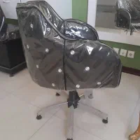 تعدادی وسایل سالن زیبایی بفروش میرسد|آرایشگاه و سالنهای زیبایی|شاهینشهر, عطار|دیوار