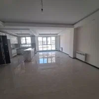 125متر-3خواب-کلید-نخورده-سالن-پرده-خور-لوکیشن-دنج