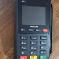 کارتخوان سیار|فروشگاه و مغازه|هشتگرد, شهرک بعثت|دیوار