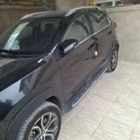 X22pro mt 1402|خودرو سواری و وانت|بانش, |دیوار