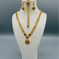 بدلیجات رنگ ثابت. نقره هم داریم. گالری مهدیس|بدلیجات|کرمان, |دیوار