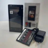 نمایندگی فروش کارتخوان موبایل یوروو (کشیر)