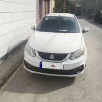 ساینا401s