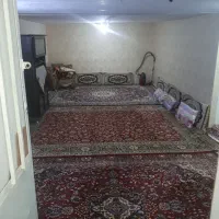 اجاره منزل مسکونی زیرزمینی|اجارهٔ خانه و ویلا|کاشمر, |دیوار