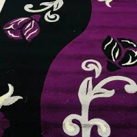 فرش|فرش|قشم, |دیوار