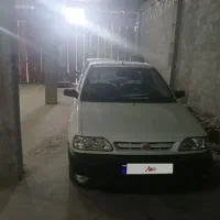 فروش پراید ۱۵۱ ‌ gx   صفر