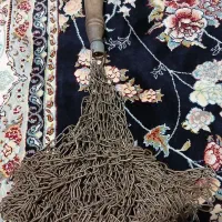 زنجیر محرمی