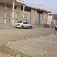 رهن و اجاره گاراژ