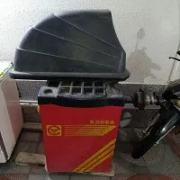 بالانس کامپیوتری