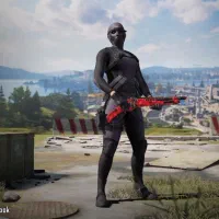 اکانت بهترین کالاف|کنسول، بازی ویدئویی و آنلاین|میانه, |دیوار