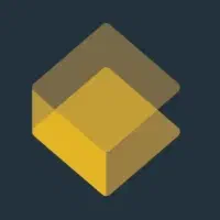 هدیه ۱۰۰ هزارتومانی صراف