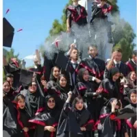 اخذ مدرک دیپلم تا لیسانس