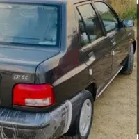 فردا صبح حرکت از مسجد سلیمان به اصفهان