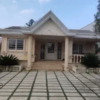 ویلای 430متری/حیاط دلباز/زیر قیمت منطقه/سنددار