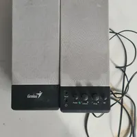 اسپیکر کامپیوتر