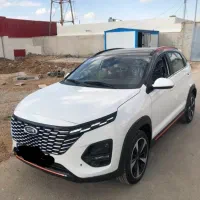 فروش خودرو x33cross