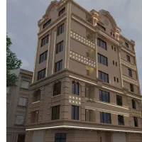 80متر ط1،پارکینگ+انباری+آسانسور،امامت تیموری فر