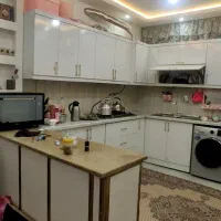 منزل105متر80متربنا/نوساز7مترعرض/کشمیری52مهرالرضا17