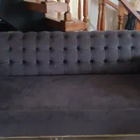 مبل تخته خواب شو|مبلمان اداری|نور, |دیوار