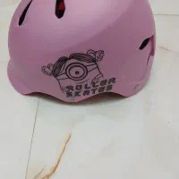 اسکیت skate roller|دوچرخه، اسکیت، اسکوتر|همدان, |دیوار