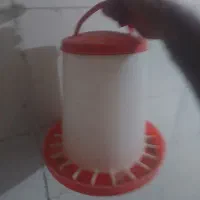 جادونی سطلی تعدادبالا