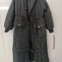 پالتو زنانه