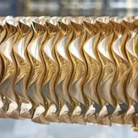 فروش زنجیر از 8تومن